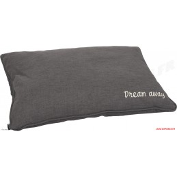 Coussin Dream Away...