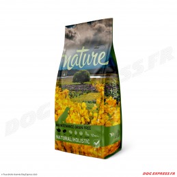 NATURE GRAIN FREE Sensitive Chicken