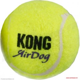 Kong - Tennis Ball